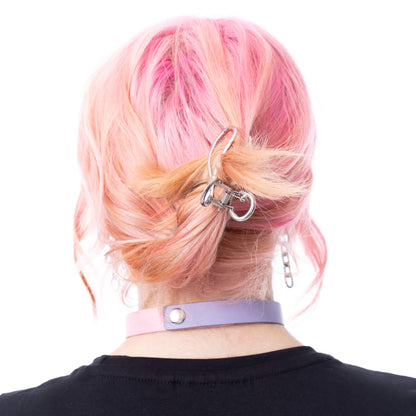 Vera Choker