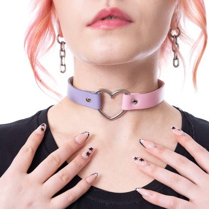Vera Choker