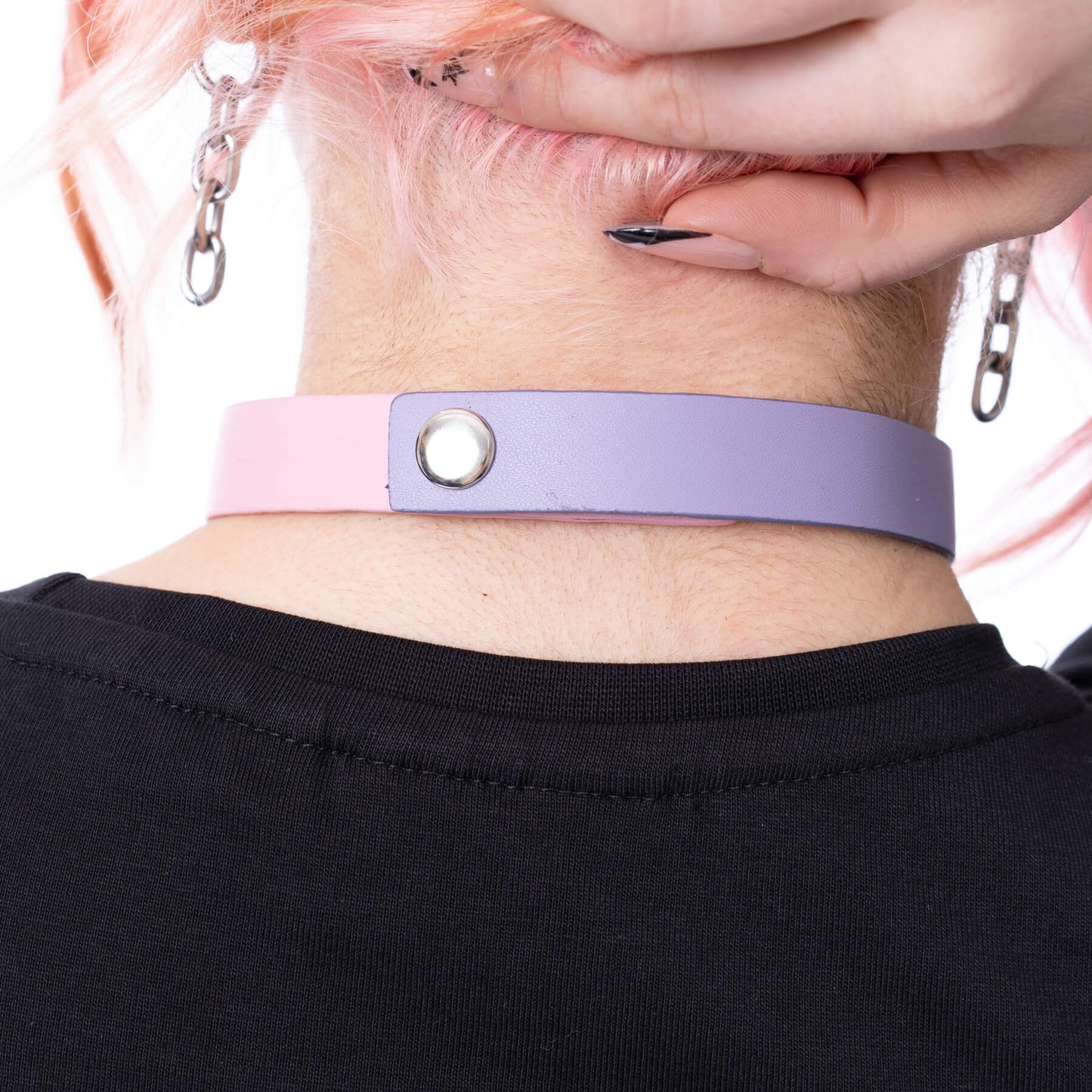 Vera Choker