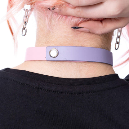 Vera Choker