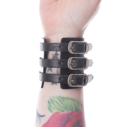 Vexley Bracelet