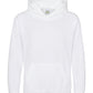 I'm Not Demure Hoodie