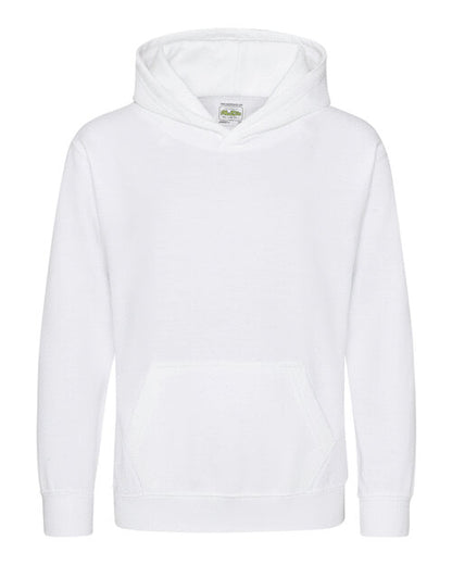 Unicorn Skeleton Hoodie