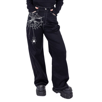 Widow Maker Pants