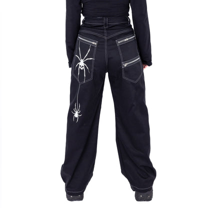 Widow Maker Pants