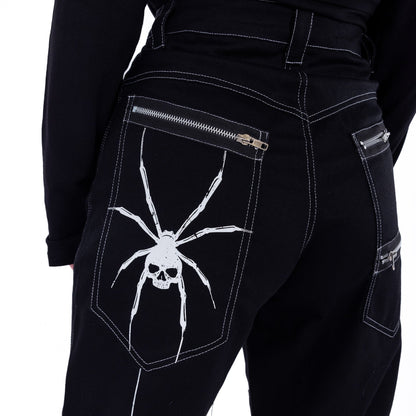 Widow Maker Pants