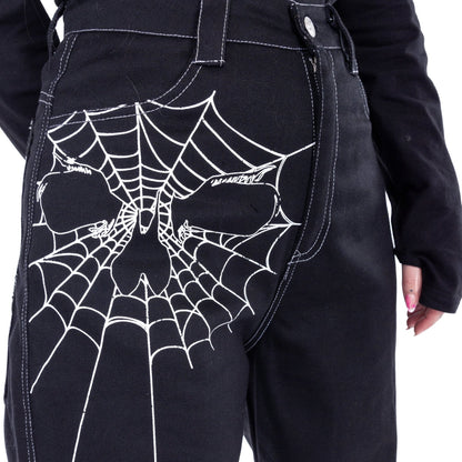Widow Maker Pants
