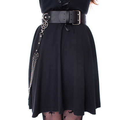 Witchlock Belt