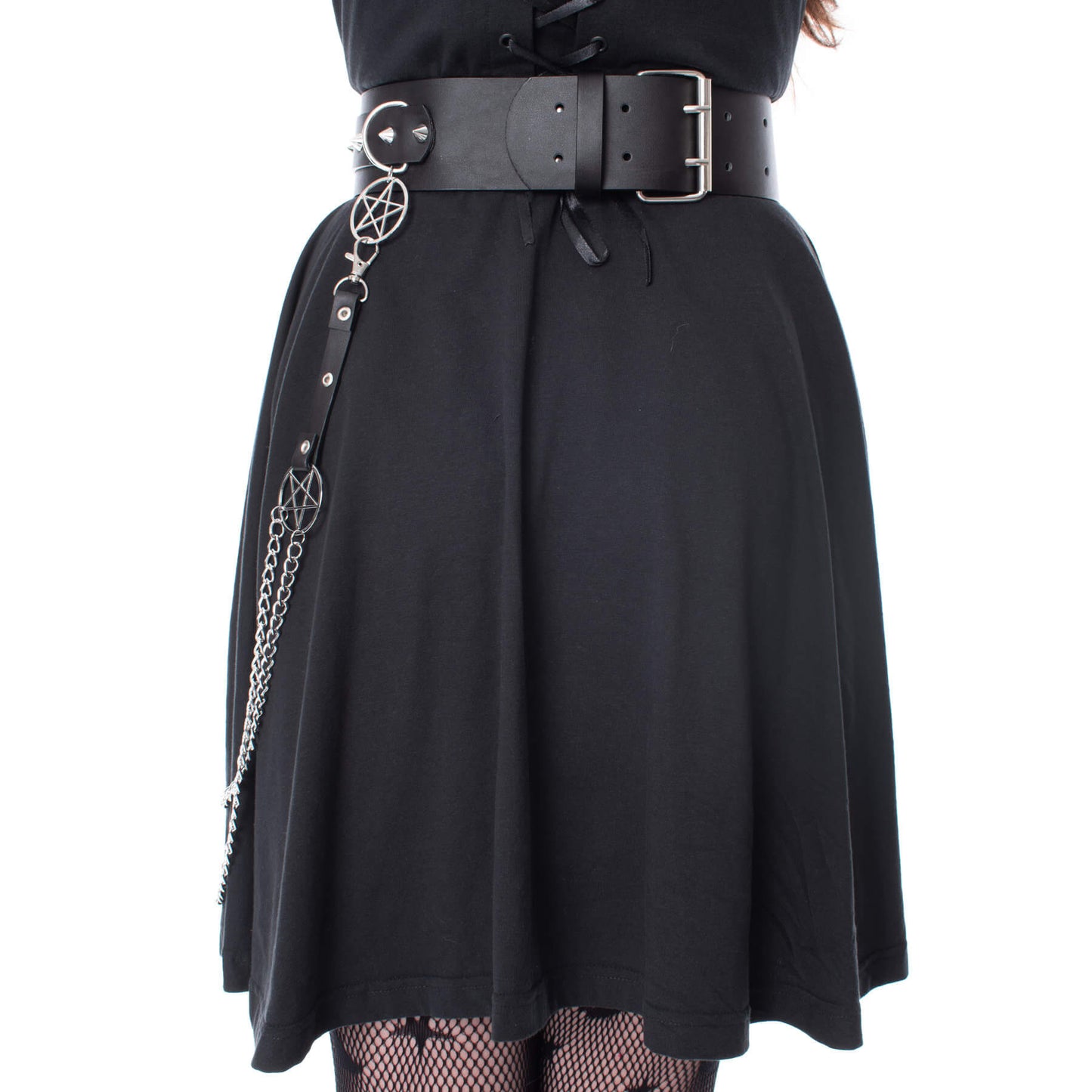 Witchlock Belt