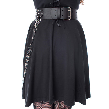Witchlock Belt