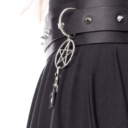 Witchlock Belt