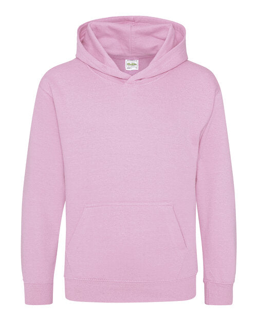 baby pink.jpg