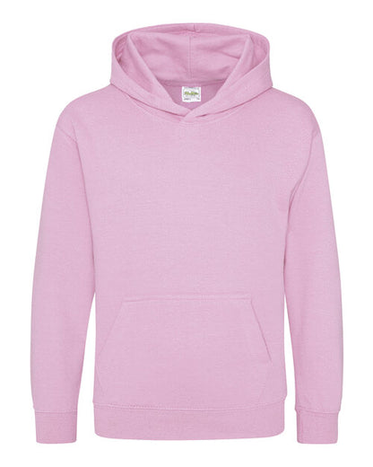 baby pink.jpg