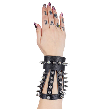 Zenko Stud Bracelet