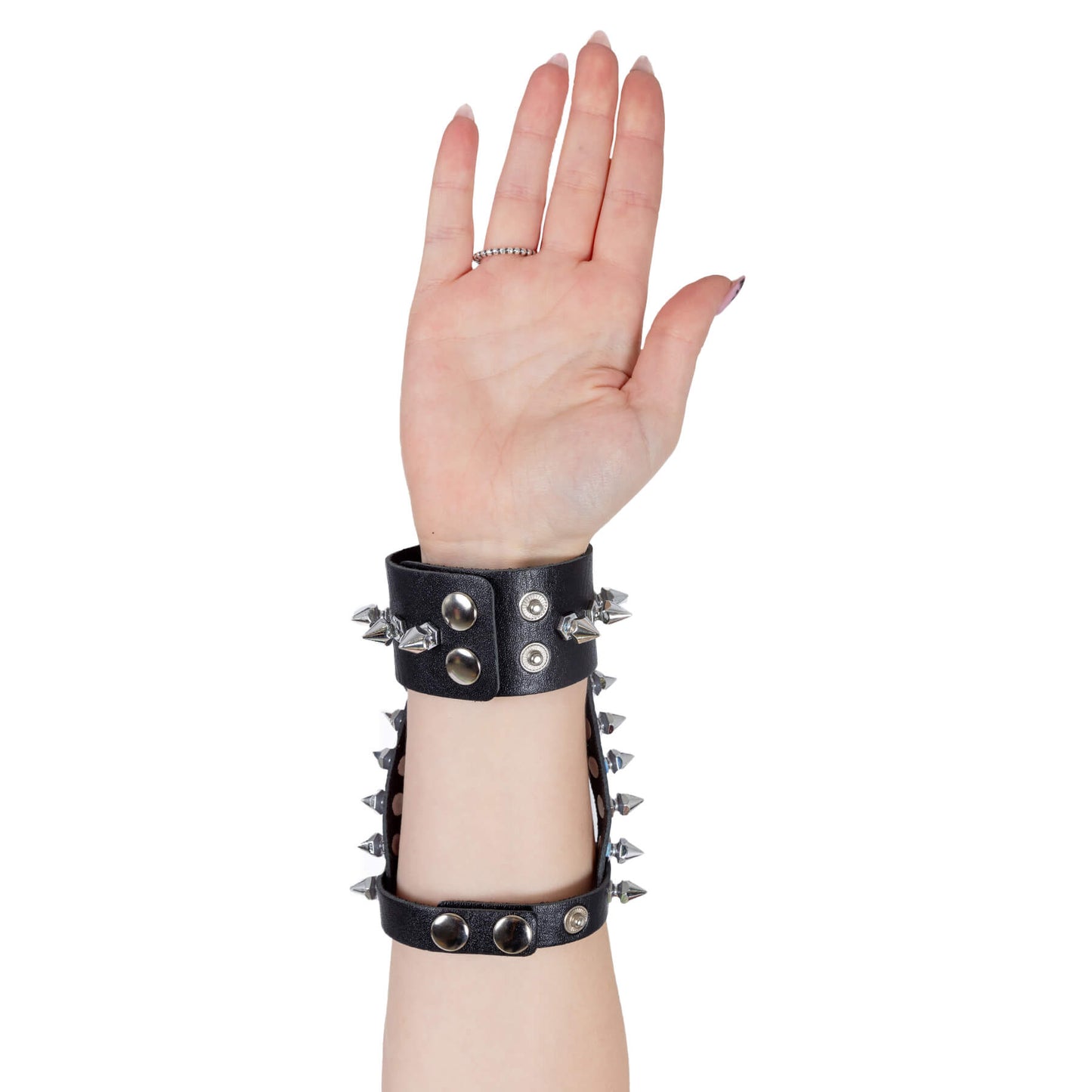 Zenko Stud Bracelet