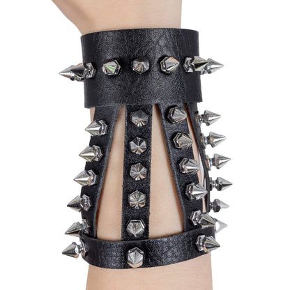 Zenko Stud Bracelet