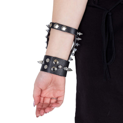 Zenko Stud Bracelet